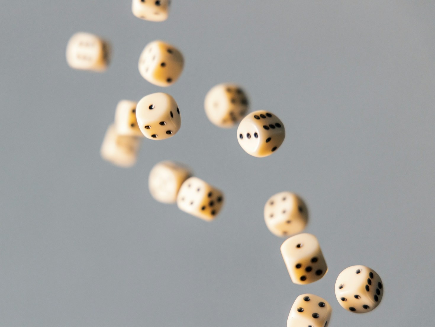 Sekrety tworzenia gier dostosowanych do wieku